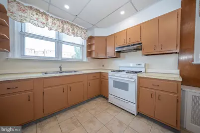628 Gerhard Street, Philadelphia, PA 19128 - Photo 9