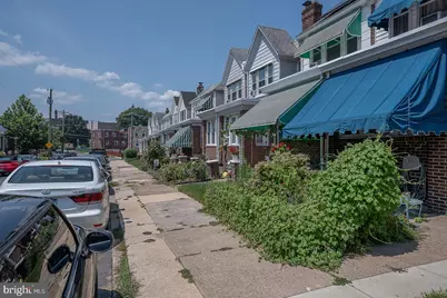 628 Gerhard Street, Philadelphia, PA 19128 - Photo 29