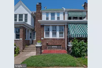 628 Gerhard Street, Philadelphia, PA 19128 - Photo 1