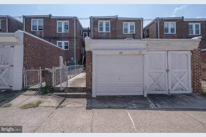 628 Gerhard Street, Philadelphia, PA 19128 - Photo 25