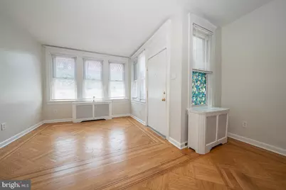 628 Gerhard Street, Philadelphia, PA 19128 - Photo 3