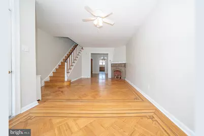 628 Gerhard Street, Philadelphia, PA 19128 - Photo 5