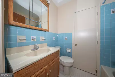 628 Gerhard Street, Philadelphia, PA 19128 - Photo 15