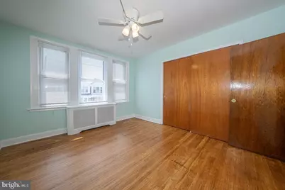 628 Gerhard Street, Philadelphia, PA 19128 - Photo 13