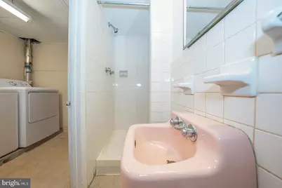 628 Gerhard Street, Philadelphia, PA 19128 - Photo 23