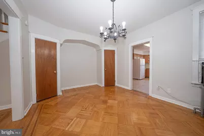 628 Gerhard Street, Philadelphia, PA 19128 - Photo 7