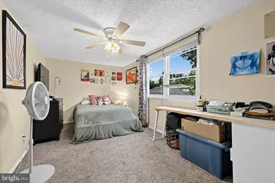 3413 Amity Road, Philadelphia, PA 19154 - Photo 21