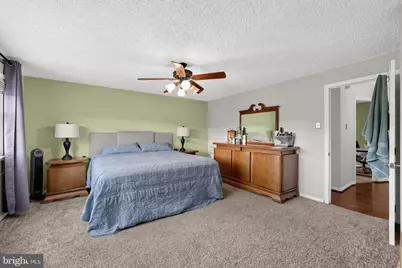 3413 Amity Road, Philadelphia, PA 19154 - Photo 17