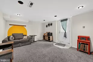 3413 Amity Rd, Philadelphia, PA 19154 - Photo 25