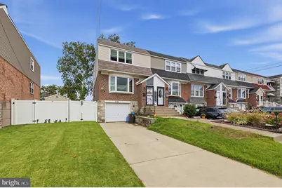 3413 Amity Road, Philadelphia, PA 19154 - Photo 3