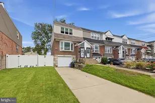 3413 Amity Rd, Philadelphia, PA 19154 - Photo 3