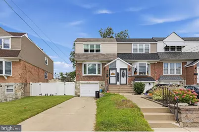 3413 Amity Road, Philadelphia, PA 19154 - Photo 1