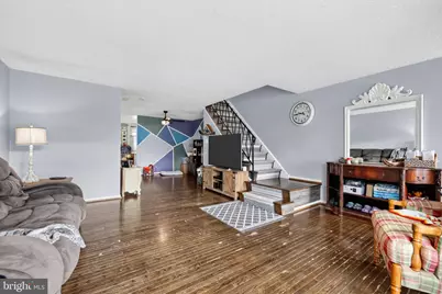 3413 Amity Road, Philadelphia, PA 19154 - Photo 5