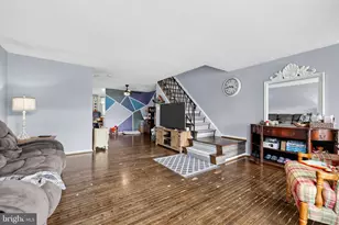 3413 Amity Rd, Philadelphia, PA 19154 - Photo 5