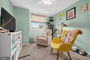 3413 Amity Rd, Philadelphia, PA 19154 - Photo 19