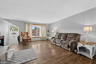 3413 Amity Rd, Philadelphia, PA 19154 - Photo 7