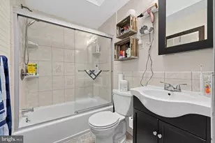 3413 Amity Rd, Philadelphia, PA 19154 - Photo 23
