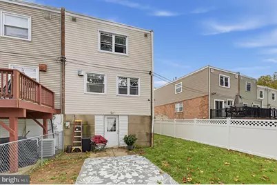 3413 Amity Road, Philadelphia, PA 19154 - Photo 29