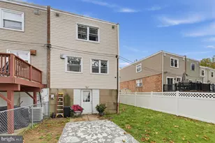 3413 Amity Rd, Philadelphia, PA 19154 - Photo 29