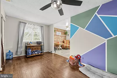 3413 Amity Road, Philadelphia, PA 19154 - Photo 9