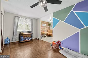 3413 Amity Rd, Philadelphia, PA 19154 - Photo 9