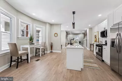 1220 S 52nd Street, Philadelphia, PA 19143 - Photo 9