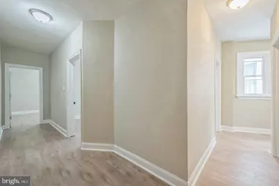 1220 S 52nd Street, Philadelphia, PA 19143 - Photo 21