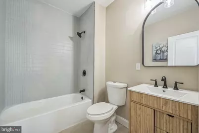 1220 S 52nd Street, Philadelphia, PA 19143 - Photo 15
