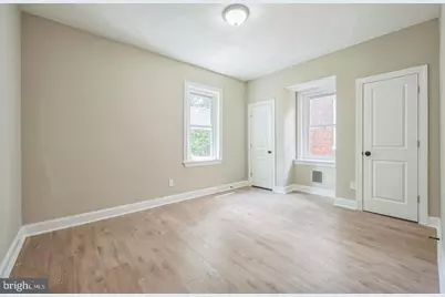 1220 S 52nd Street, Philadelphia, PA 19143 - Photo 17