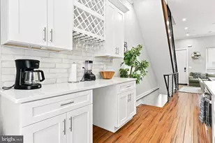 1514 S 25th St, Philadelphia, PA 19146 - Photo 11