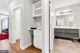 1514 S 25th St, Philadelphia, PA 19146 - Photo 19