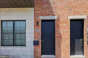 1514 S 25th St, Philadelphia, PA 19146 - Photo 3