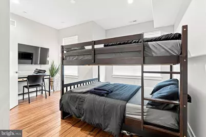 1514 S 25th Street, Philadelphia, PA 19146 - Photo 15