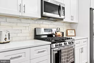 1514 S 25th St, Philadelphia, PA 19146 - Photo 9