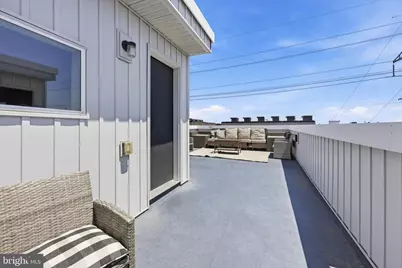 1514 S 25th Street, Philadelphia, PA 19146 - Photo 23