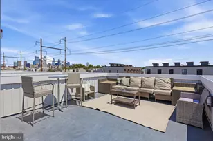 1514 S 25th St, Philadelphia, PA 19146 - Photo 25