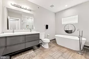 1514 S 25th St, Philadelphia, PA 19146 - Photo 19