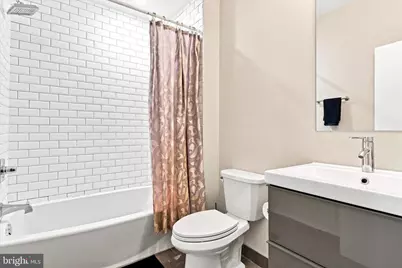1514 S 25th Street, Philadelphia, PA 19146 - Photo 13