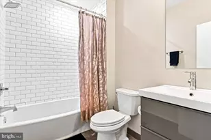 1514 S 25th St, Philadelphia, PA 19146 - Photo 13