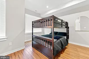 1514 S 25th St, Philadelphia, PA 19146 - Photo 15