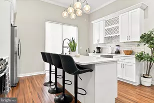 1514 S 25th St, Philadelphia, PA 19146 - Photo 9