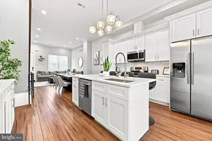 1514 S 25th St, Philadelphia, PA 19146 - Photo 11