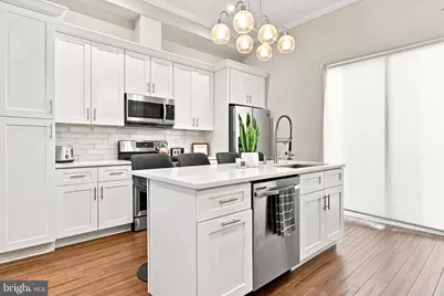 1514 S 25th Street, Philadelphia, PA 19146 - Photo 7