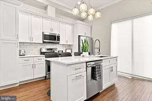 1514 S 25th St, Philadelphia, PA 19146 - Photo 7
