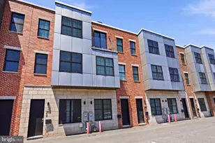 1514 S 25th St, Philadelphia, PA 19146 - Photo 1