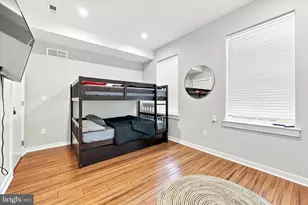 1514 S 25th St, Philadelphia, PA 19146 - Photo 13