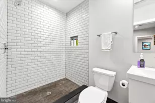 1514 S 25th St, Philadelphia, PA 19146 - Photo 23