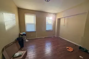 2346 N Camac St, Philadelphia, PA 19133 - Photo 7