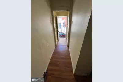 2346 N Camac Street, Philadelphia, PA 19133 - Photo 3