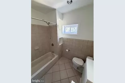 519 E Cabot Street, Philadelphia, PA 19125 - Photo 7